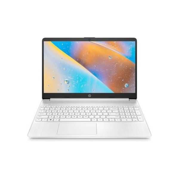 Hp 15s-fq e 15s-eq componentes