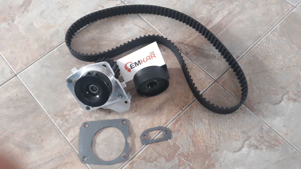 Rozrząd Komplet  Ukladarka Optimas H66 H77 H88 H99 części do maszyn