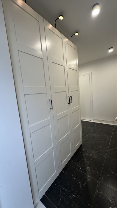 Wynajmę,Ząbki , bez dodtkowych opłat  58 m2