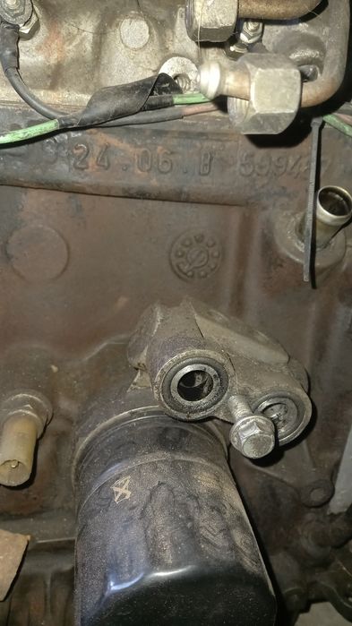Двері , бампер  v40, s40. разборка вольво 1998-2004 в40 v40, s40 1.8 бенз.