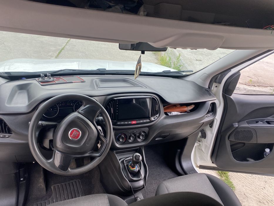 Продам авто в чудовому стані