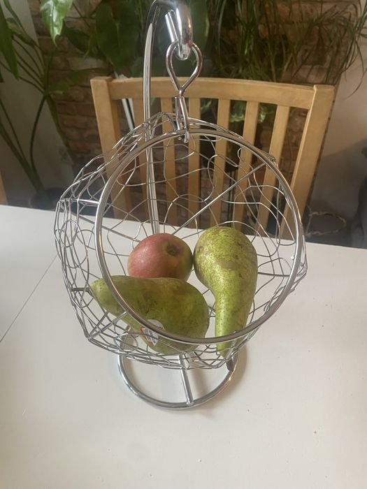 Kosz na owoce home&you