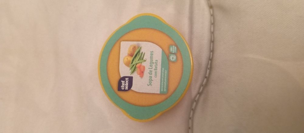 Miniaturas coleção lidl