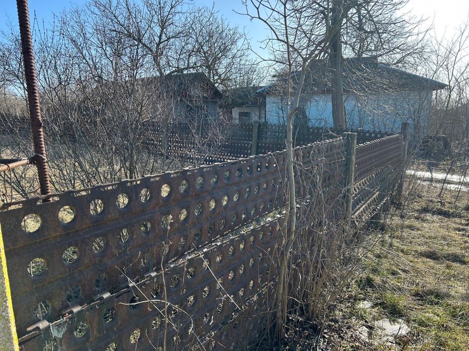 Продається Будинок біля річки