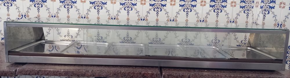 Vende-se Máquina de café