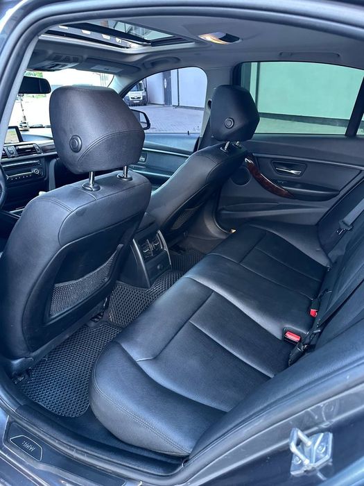 Продам BMW 328 і