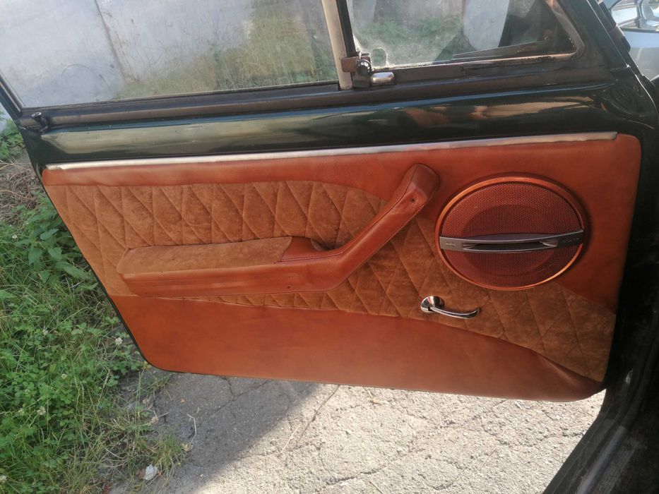 Продаж автомобілів