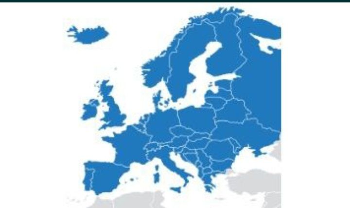 Карти навігації Renault Tomtom 2025