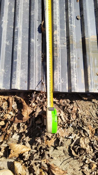 drzwi garażowe, brama garażowa