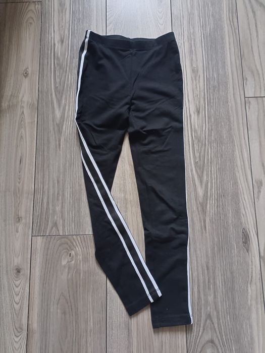 Zestaw ubrań 134/140 cm