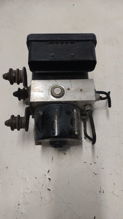 Pompa ABS VW Golf V