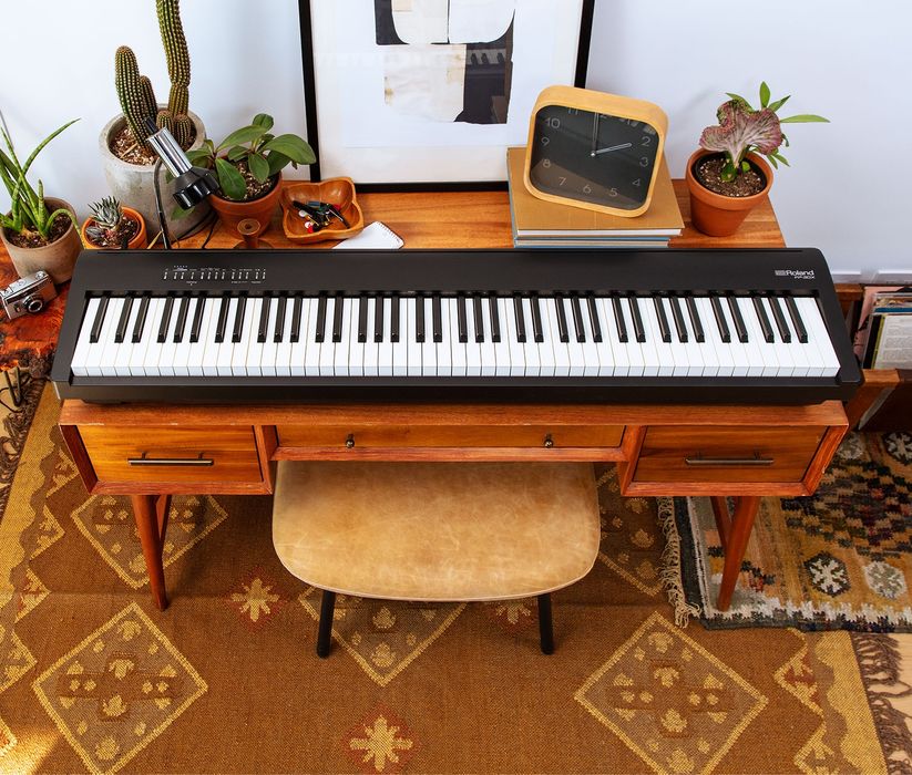 Roland Keyboard FP-30X