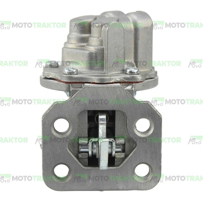 Pompa pompka zasilająca paliwa Massey Ferguson 354,364,4220 Landini