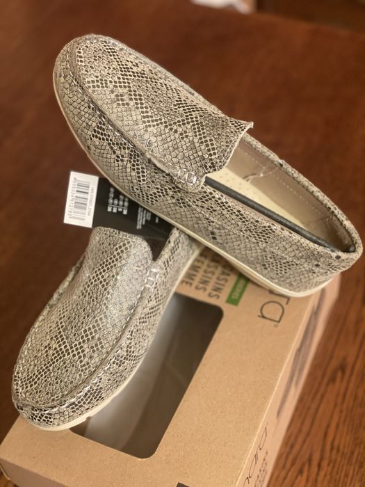 Buty damskie Esmara roz. 38