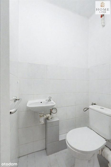 Mieszkanie 72,4 M w sercu Olsztyna widok na Ratusz