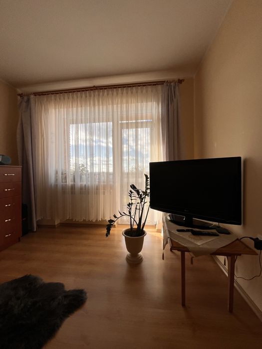 Чудовий будинок!