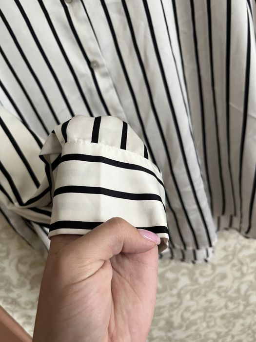 Рубашка   жіноча