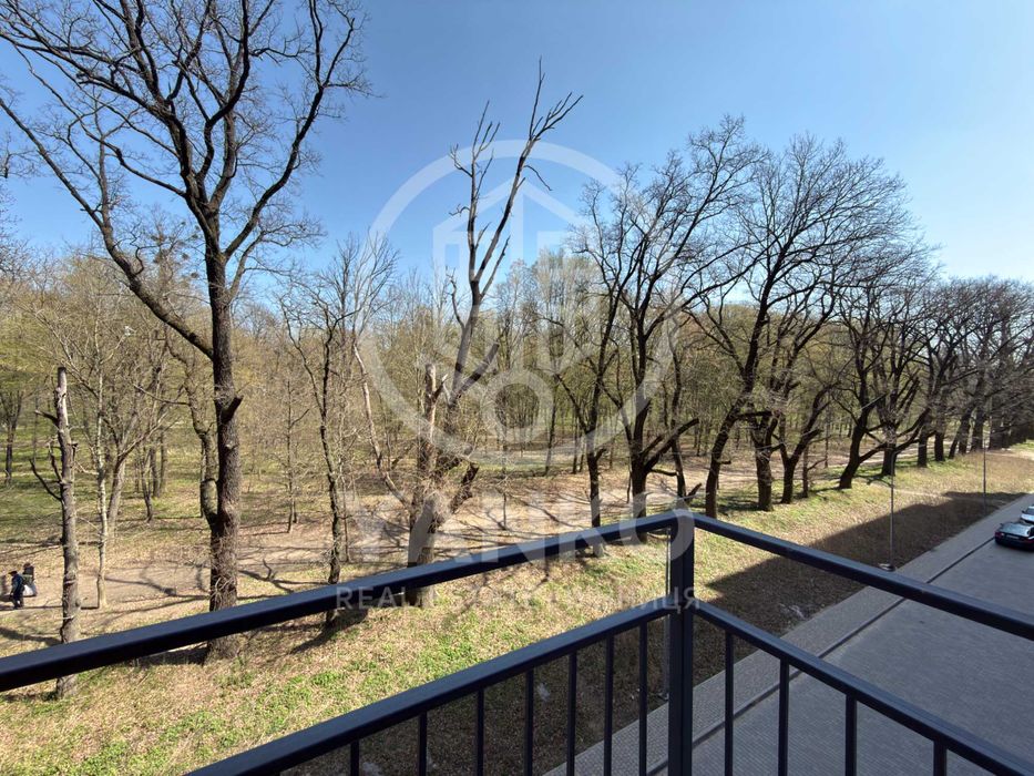 Нова 1но кім - Поділля, перша здача!