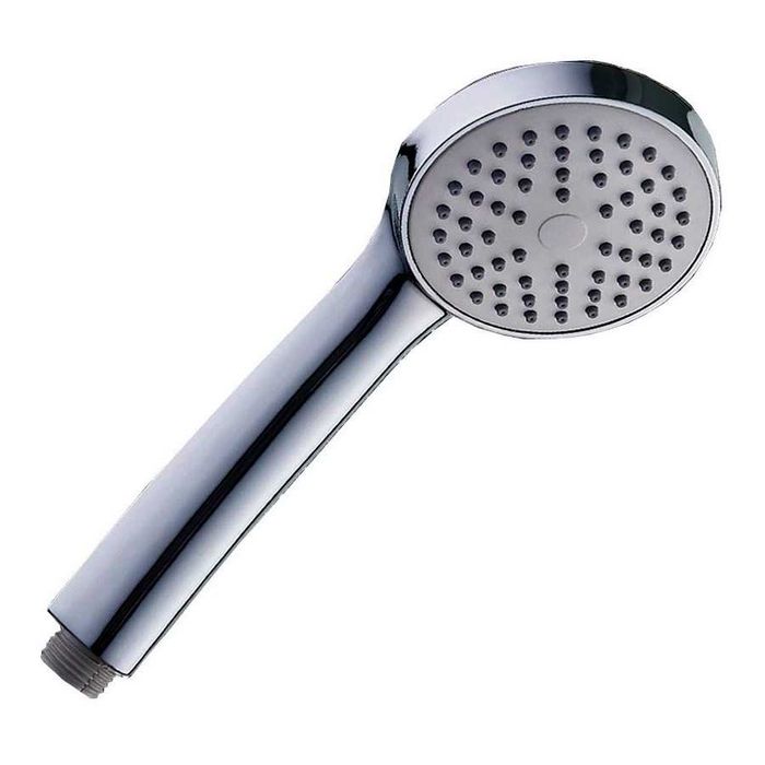 Смеситель для ванной тяжелый дизайнерский