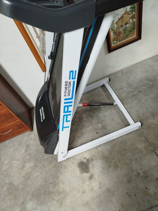 Passadeira elétrica