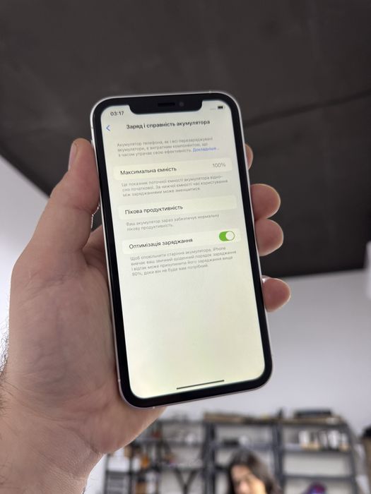 Apple iphone 17 Pro 128 gb Neverlock 100% айфон XR