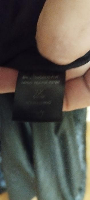 Норковая шуба состояние идеальное