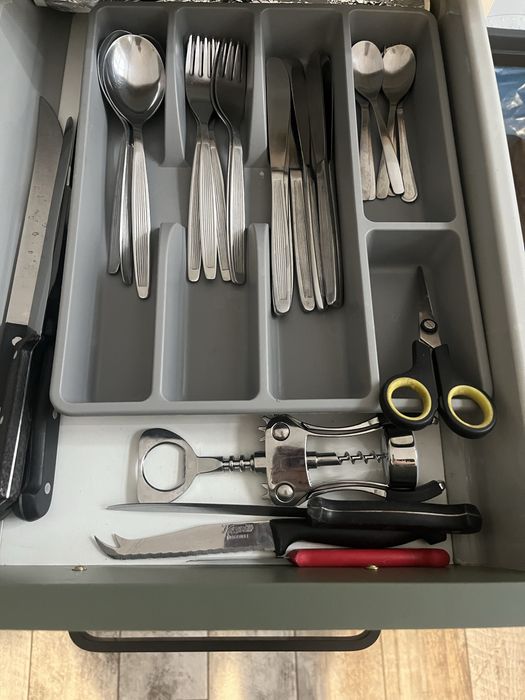 Apartament Pastelowy w ścisłym centrum Opola w pobliż PKP i PKS