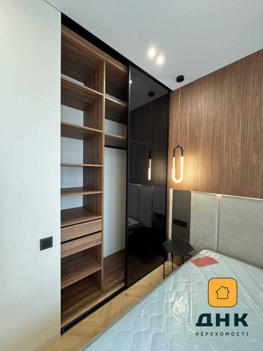 Аркадия. Генуэзская/Французский .ЖК 51 Жемчужина. Новая, вид на море.