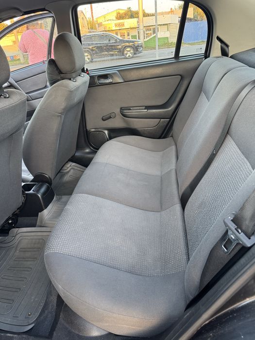 Продам Opel Astra G 1.6 2007 у хорошому стані