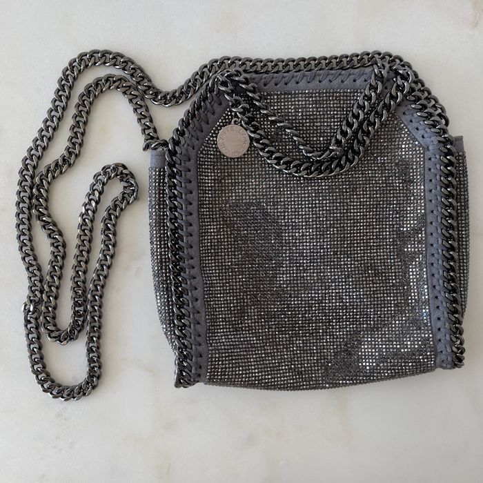 Mala Stella Mccartney  original