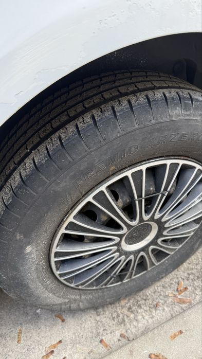 Продам Опель Віваро