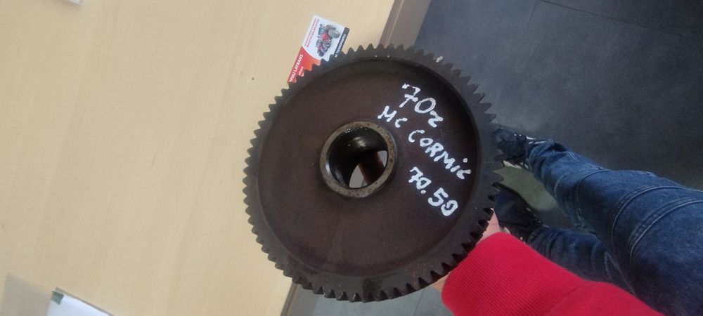 Case mx / 5150 Tryb 70 z