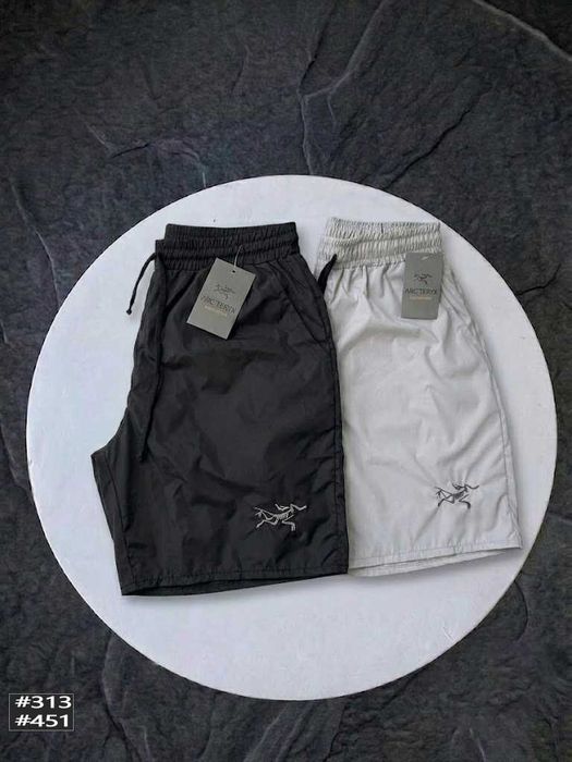 XS-XXL // Новые Шорты ARCTERYX // Спортивні Шорти Артерикс