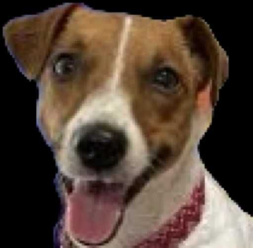 Компютер з повним набором переферії