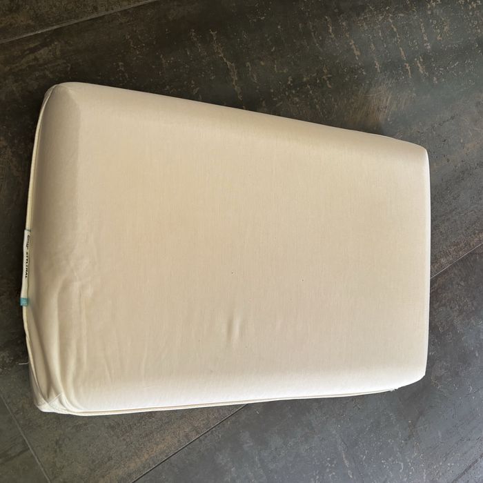 Piduszka styltmal ikea