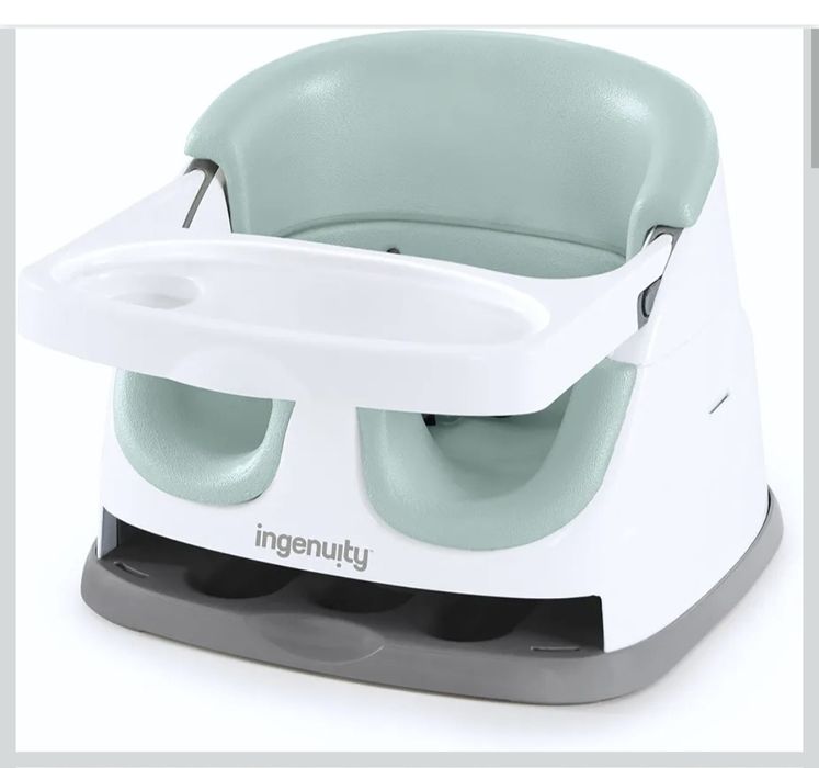 Cadeira Estilo bumbo para  Bebé