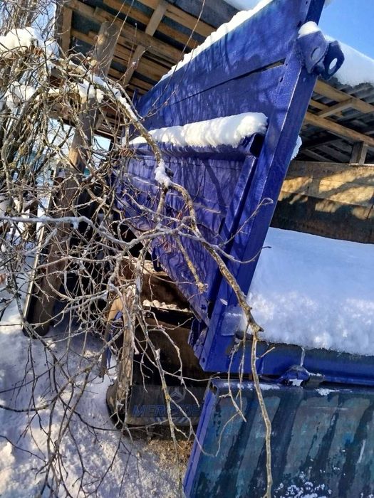 Продам  Зіл 130.