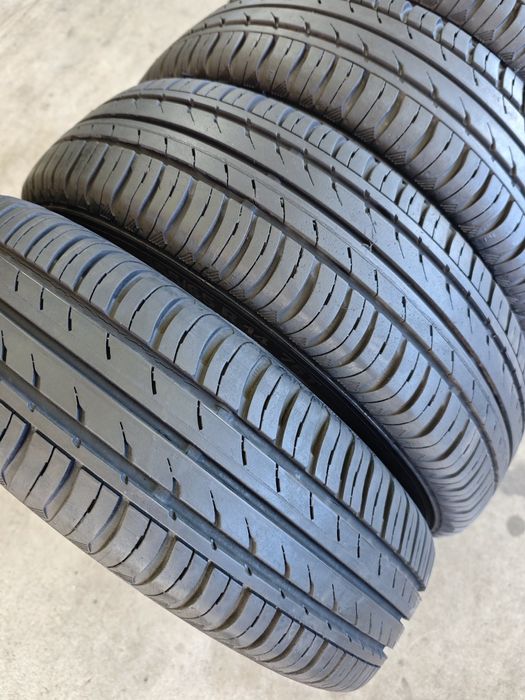 155/65/14 Continental