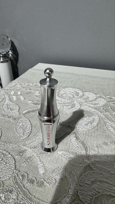 Nowy zel do brwi benefit 3,5 ml