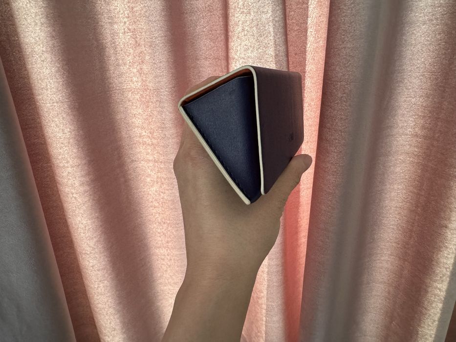 Окуляри Fendi original