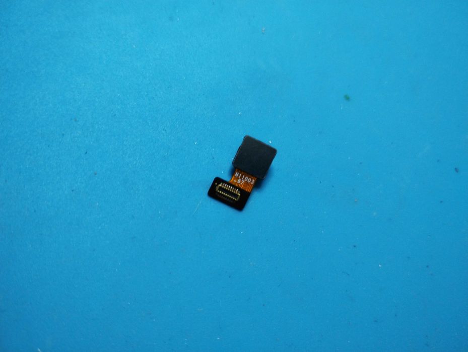Aparat Kamera4 OPPO A74 CPH2197– Oryginalna, z Demontażu