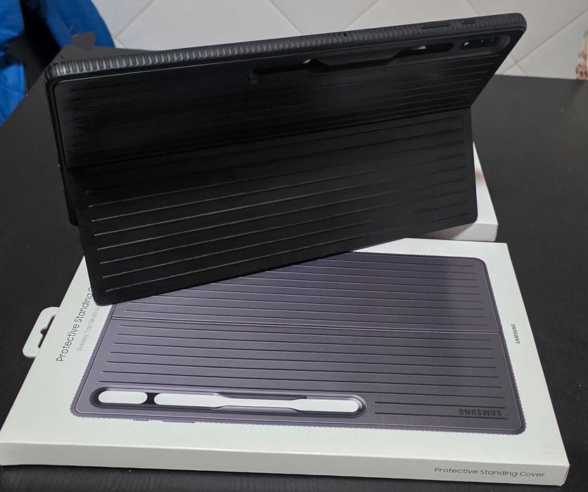 Samsung Galaxy Tab S8 Ultra 8/128GB