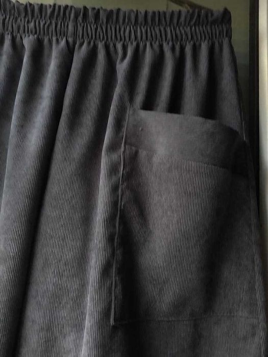 Костюм бохо  размер 48-52