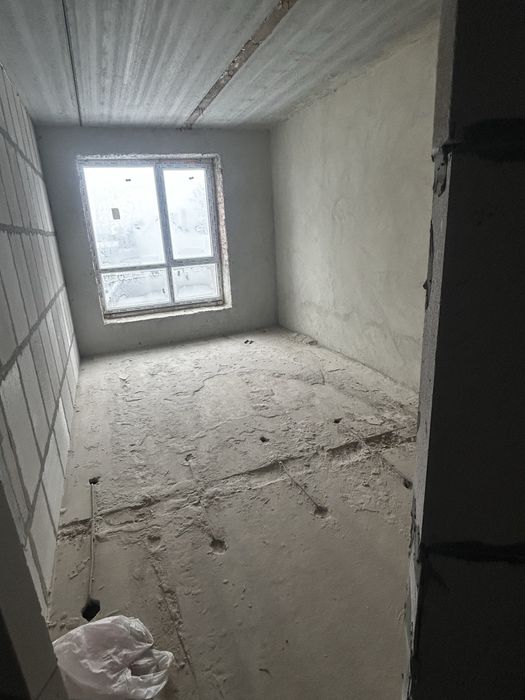 1кім.квартира ЖК Княгинин,власник