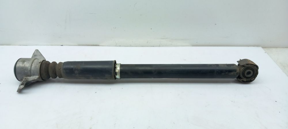 Amortecedor trás esquerdo AUDI A4 (8K2, B8)