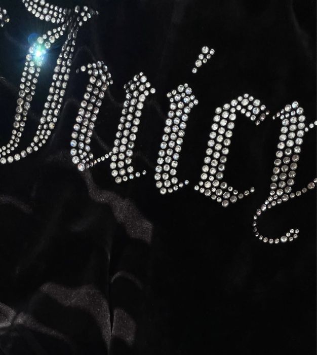 Шорти джусі juicy оригінал