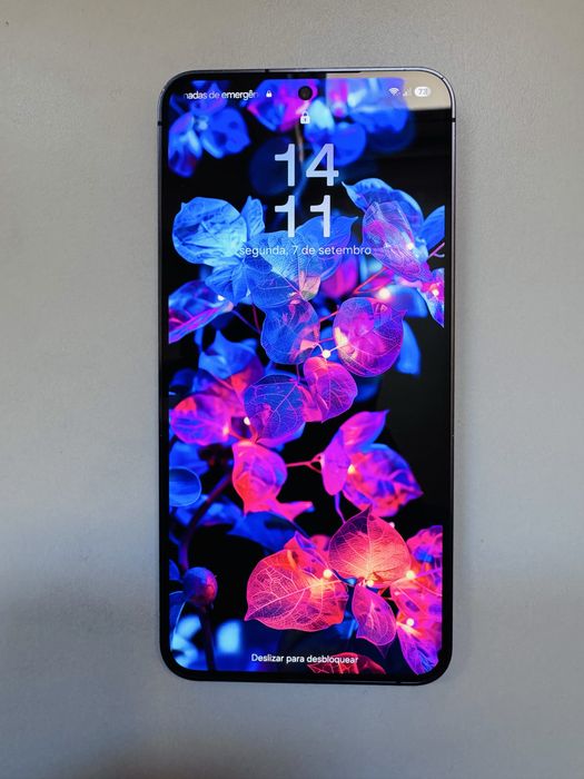 Samsung Galaxy S24 | 128 GB