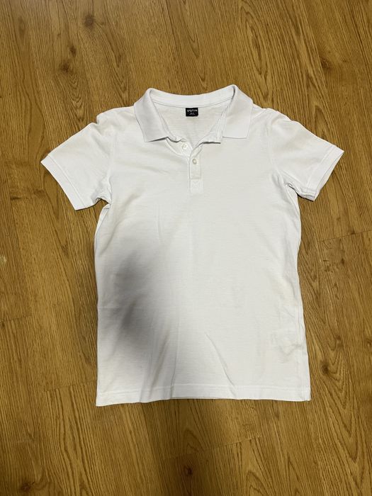 Набір до школи! Штани та футболка поло на 10-13 років