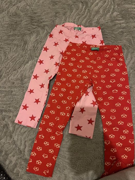 Roupa de menina 2 a 3 anos