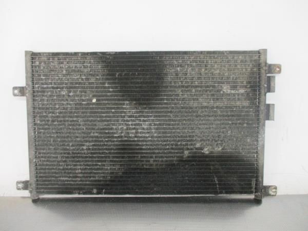 Radiador AC ALFA ROMEO 147 (937_)